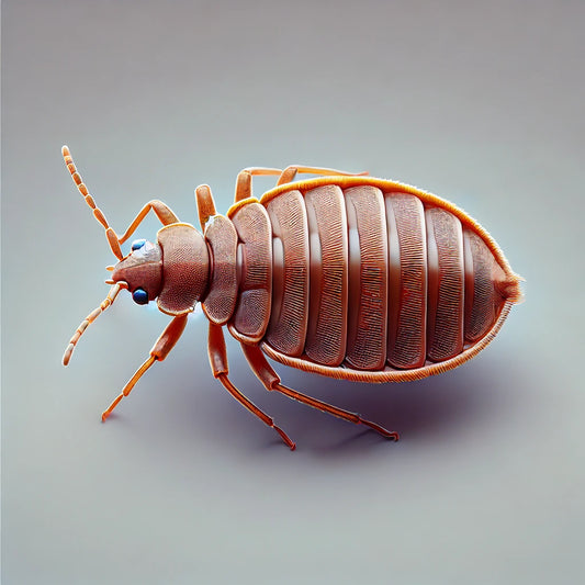 Effective DIY Bed Bug Treatment: A Comprehensive Guide