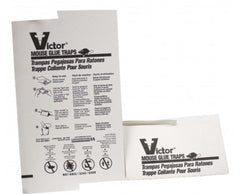 Bug Guard Smart Pest Plan - Premium Pest Control Solutions from Bug Guard - Just $50.00! Shop now at Bug Guard's Official Store