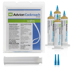 Bug Guard Smart Pest Plan - Premium Pest Control Solutions from Bug Guard - Just $50.00! Shop now at Bug Guard's Official Store