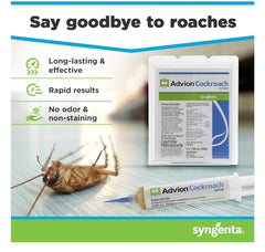 Bug Guard Smart Pest Plan - Premium Pest Control Solutions from Bug Guard - Just $50.00! Shop now at Bug Guard's Official Store