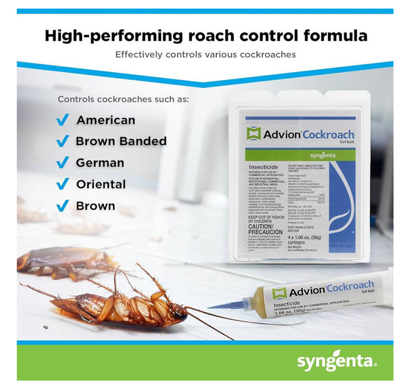 Bug Guard Smart Pest Plan - Premium Pest Control Solutions from Bug Guard - Just $50.00! Shop now at Bug Guard's Official Store