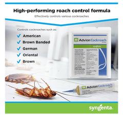 Bug Guard Smart Pest Plan - Premium Pest Control Solutions from Bug Guard - Just $50.00! Shop now at Bug Guard's Official Store