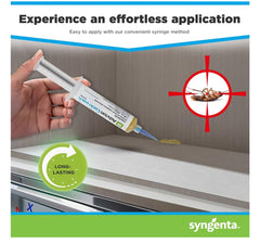 Bug Guard Smart Pest Plan - Premium Pest Control Solutions from Bug Guard - Just $50.00! Shop now at Bug Guard's Official Store