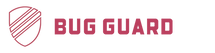 Bug Guard