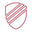 Bug Guard logo